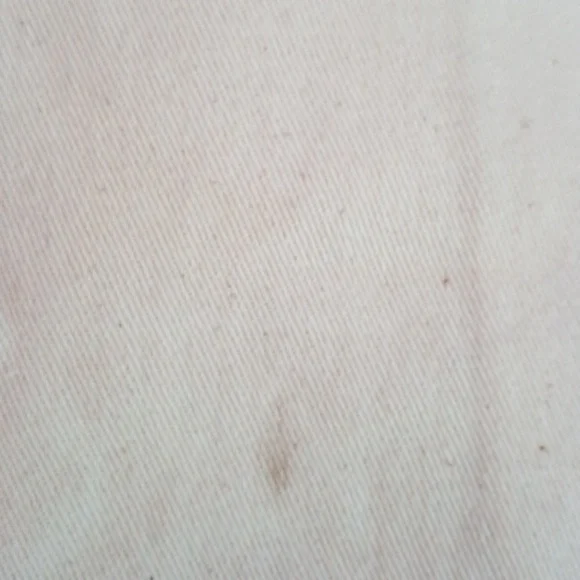 TED BAKER LONDON TOTE - Picture 7 of 8